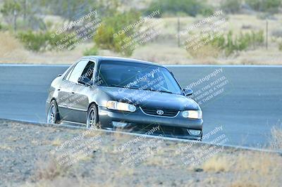 media/Jul-26-2024-Touge2Track (Fri) [[bbe30c5653]]/Green (Beginner)/Session 2-Bowl Exit/